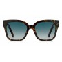 Lunettes de soleil Femme Marc Jacobs MARC 658_S de Marc Jacobs, Lunettes et accessoires - Réf : S7272139, Prix : 150,84 €, Re...