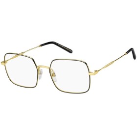 Montura de Gafas Mujer Marc Jacobs MARC 507 de Marc Jacobs, Gafas y accesorios - Ref: S7272141, Precio: 166,88 €, Descuento: %