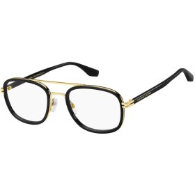 Monture de Lunettes Femme Marc Jacobs MARC 515 de Marc Jacobs, Lunettes et accessoires - Réf : S7272142, Prix : 199,02 €, Rem...