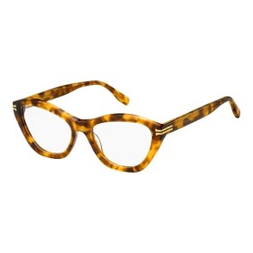 Ladies' Spectacle frame Police VPL931M5307M2 Ø 53 mm | Tienda24 - Global Online Shop Tienda24.eu