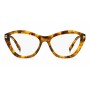 Monture de Lunettes Femme Marc Jacobs MJ 1086 | Tienda24 - Global Online Shop Tienda24.eu