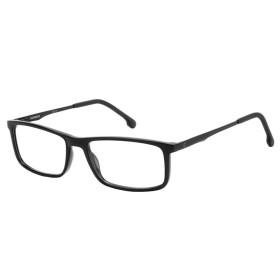 Monture de Lunettes Femme Carrera CARRERA 8883 de Carrera, Lunettes et accessoires - Réf : S7272148, Prix : 124,79 €, Remise : %