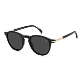 Lunettes de soleil Unisexe David Beckham DB 1114_S de David Beckham, Lunettes et accessoires - Réf : S7272159, Prix : 222,11 ...