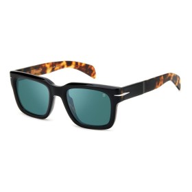 Lunettes de soleil Homme Marc Jacobs MARC 739_S | Tienda24 - Global Online Shop Tienda24.eu