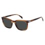 Lunettes de soleil Femme David Beckham DB 1076_S | Tienda24 - Global Online Shop Tienda24.eu