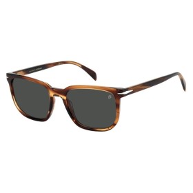 Ladies' Sunglasses David Beckham DB 1076_S by David Beckham, Glasses and accessories - Ref: S7272161, Price: 185,96 €, Discou...