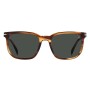 Lunettes de soleil Femme David Beckham DB 1076_S | Tienda24 - Global Online Shop Tienda24.eu