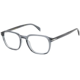 Ladies' Spectacle frame David Beckham DB 1084 by David Beckham, Glasses and accessories - Ref: S7272166, Price: 167,90 €, Dis...