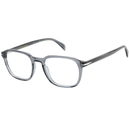 Monture de Lunettes Femme David Beckham DB 1084 | Tienda24 - Global Online Shop Tienda24.eu