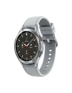 Smartwatch Watch SE Apple MRH53QL/A Gris 44 mm | Tienda24 Tienda24.eu