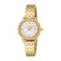 Montre Femme Just Cavalli FIDENZA 2023-24 COLLECTION (Ø 30 mm) | Tienda24 - Global Online Shop Tienda24.eu