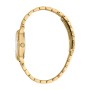 Montre Femme Just Cavalli FIDENZA 2023-24 COLLECTION (Ø 30 mm) | Tienda24 - Global Online Shop Tienda24.eu