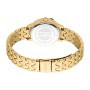 Montre Femme Just Cavalli FIDENZA 2023-24 COLLECTION (Ø 30 mm) | Tienda24 - Global Online Shop Tienda24.eu