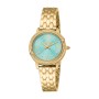 Relógio feminino Just Cavalli FIDENZA 2023-24 COLLECTION (Ø 30 mm) de Just Cavalli, Relógios com braselete - Ref: S7272211, P...