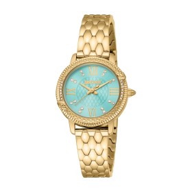 Orologio Donna Just Cavalli FIDENZA 2023-24 COLLECTION (Ø 30 mm) di Just Cavalli, Orologi da polso - Rif: S7272211, Prezzo: 1...