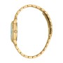 Relógio feminino Just Cavalli FIDENZA 2023-24 COLLECTION (Ø 30 mm) de Just Cavalli, Relógios com braselete - Ref: S7272211, P...