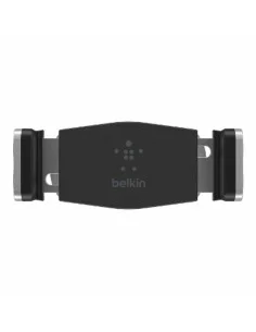 Suporte de Telemóveis para Carros Belkin Preto de Belkin, Acessórios para leitores digitais - Ref: S0437509, Precio: 16,43 €,...