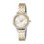 Montre Femme Just Cavalli FIDENZA 2023-24 COLLECTION (Ø 30 mm) | Tienda24 - Global Online Shop Tienda24.eu