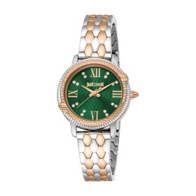 Ladies' Watch Tommy Hilfiger 1782533 (Ø 36 mm) | Tienda24 - Global Online Shop Tienda24.eu