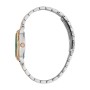 Damenuhr Just Cavalli FIDENZA 2023-24 COLLECTION (Ø 30 mm) | Tienda24 - Global Online Shop Tienda24.eu