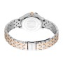 Damenuhr Just Cavalli FIDENZA 2023-24 COLLECTION (Ø 30 mm) | Tienda24 - Global Online Shop Tienda24.eu