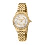 Orologio Donna Just Cavalli NEIVE 2023-24 COLLECTION (Ø 30 mm) di Just Cavalli, Orologi da polso - Rif: S7272215, Prezzo: 263...