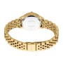 Orologio Donna Just Cavalli NEIVE 2023-24 COLLECTION (Ø 30 mm) di Just Cavalli, Orologi da polso - Rif: S7272215, Prezzo: 263...