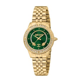 Orologio Donna Just Cavalli NEIVE 2023-24 COLLECTION (Ø 30 mm) di Just Cavalli, Orologi da polso - Rif: S7272216, Prezzo: 148...