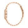 Reloj Mujer Just Cavalli NEIVE 2023-24 COLLECTION (Ø 30 mm) de Just Cavalli, Relojes de pulsera - Ref: S7272217, Precio: 148,...