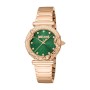 Reloj Mujer Just Cavalli ATRANI 2023-24 COLLECTION (Ø 32 mm) de Just Cavalli, Relojes de pulsera - Ref: S7272220, Precio: 153...