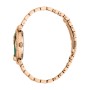 Reloj Mujer Just Cavalli ATRANI 2023-24 COLLECTION (Ø 32 mm) de Just Cavalli, Relojes de pulsera - Ref: S7272220, Precio: 153...