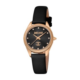 Ladies' Watch Light Time ROCOCO (Ø 23 mm) | Tienda24 - Global Online Shop Tienda24.eu