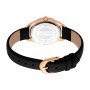 Relógio feminino Just Cavalli PACENTRO 2023-24 COLLECTION (Ø 30 mm) | Tienda24 - Global Online Shop Tienda24.eu