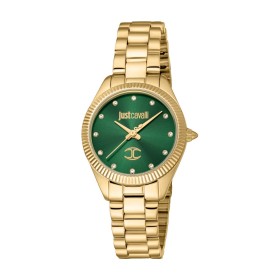 Orologio Donna Bellevue A.05 (Ø 32 mm) | Tienda24 - Global Online Shop Tienda24.eu