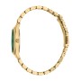 Reloj Mujer Just Cavalli PACENTRO 2023-24 COLLECTION (Ø 30 mm) de Just Cavalli, Relojes de pulsera - Ref: S7272223, Precio: 1...