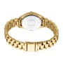 Ladies' Watch Just Cavalli PACENTRO 2023-24 COLLECTION (Ø 30 mm) | Tienda24 - Global Online Shop Tienda24.eu