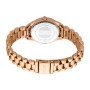 Damenuhr Just Cavalli PACENTRO 2023-24 COLLECTION (Ø 30 mm) | Tienda24 - Global Online Shop Tienda24.eu