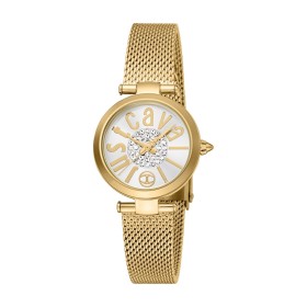 Ladies' Watch Just Cavalli MODENA 2023-24 COLLECTION (Ø 28 mm) by Just Cavalli, Wrist Watches - Ref: S7272226, Price: 122,13 ...