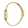 Damenuhr Just Cavalli MODENA 2023-24 COLLECTION (Ø 28 mm) | Tienda24 - Global Online Shop Tienda24.eu