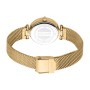 Montre Femme Just Cavalli MODENA 2023-24 COLLECTION (Ø 28 mm) | Tienda24 - Global Online Shop Tienda24.eu