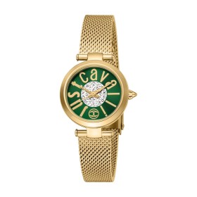 Ladies' Watch Police PL16041MS.03 (Ø 36 mm) | Tienda24 - Global Online Shop Tienda24.eu