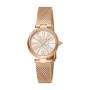 Damenuhr Just Cavalli MODENA 2023-24 COLLECTION (Ø 28 mm) | Tienda24 - Global Online Shop Tienda24.eu