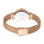 Montre Femme Just Cavalli MODENA 2023-24 COLLECTION (Ø 28 mm) de Just Cavalli, Montres bracelet - Réf : S7272228, Prix : 122,...