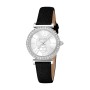 Montre Femme Just Cavalli VARENNA 2023-24 COLLECTION (Ø 30 mm) de Just Cavalli, Montres bracelet - Réf : S7272229, Prix : 138...