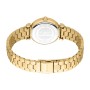 Montre Femme Just Cavalli VARENNA 2023-24 COLLECTION (Ø 30 mm) de Just Cavalli, Montres bracelet - Réf : S7272230, Prix : 153...