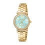 Reloj Mujer Just Cavalli VARENNA 2023-24 COLLECTION (Ø 30 mm) de Just Cavalli, Relojes de pulsera - Ref: S7272231, Precio: 15...