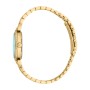 Reloj Mujer Just Cavalli VARENNA 2023-24 COLLECTION (Ø 30 mm) de Just Cavalli, Relojes de pulsera - Ref: S7272231, Precio: 15...