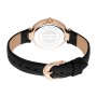 Relógio feminino Just Cavalli SAVOCA 2023-24 COLLECTION (Ø 32 mm) de Just Cavalli, Relógios com braselete - Ref: S7272232, Pr...