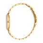 Reloj Mujer Just Cavalli SAVOCA 2023-24 COLLECTION (Ø 32 mm) de Just Cavalli, Relojes de pulsera - Ref: S7272233, Precio: 153...