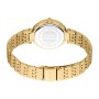 Reloj Mujer Just Cavalli SAVOCA 2023-24 COLLECTION (Ø 32 mm) de Just Cavalli, Relojes de pulsera - Ref: S7272233, Precio: 153...